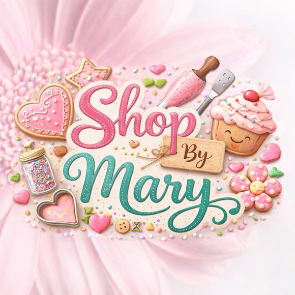 shopbymary